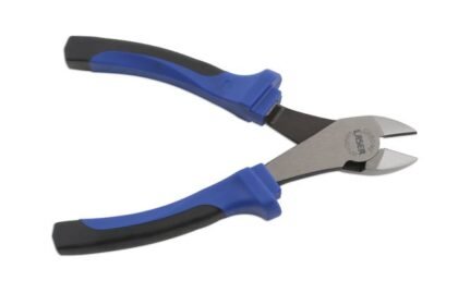 ALICATE CORTE LATERAL 180MM