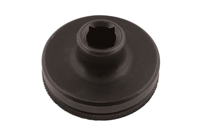 ADAPTADOR DE TRAVÃO EPB AJUSTÁVEL 3 PINOS 3/8"D - Image 2