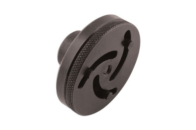 ADAPTADOR DE TRAVÃO EPB AJUSTÁVEL 3 PINOS 3/8"D - Image 6