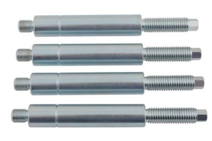KIT DE ADAPTADOR PARA PUXADOR DE CUBO - PARA PSA