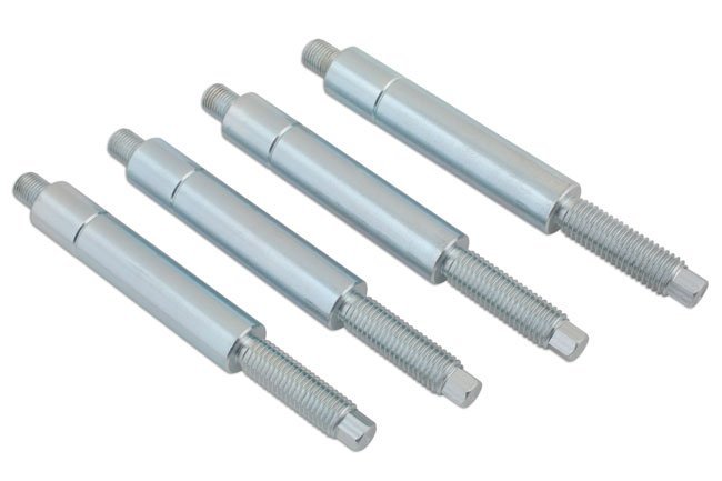 KIT DE ADAPTADOR PARA PUXADOR DE CUBO - PARA PSA - Image 2
