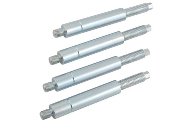 KIT DE ADAPTADOR PARA PUXADOR DE CUBO - PARA PSA - Image 3