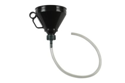 KIT DE FUNIL 165MM