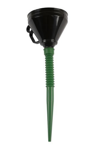KIT DE FUNIL 165MM - Image 6