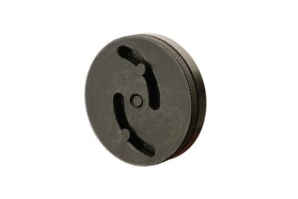 ADAPTADOR DE TRAVÃO AJUSTÁVEL 3/8"D