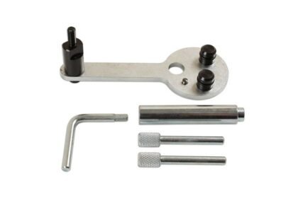 KIT BLOQUEIO DO MOTOR - PARA FORD 2.2, 3.2 TDCI