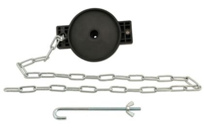 ADAPTADOR UNIVERSAL DE SANGRADOR TRAVOES (4832)
