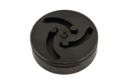 ADAPTADOR DE TRAVÃO EPB AJUSTÁVEL 3 PINOS - 2 PINOS