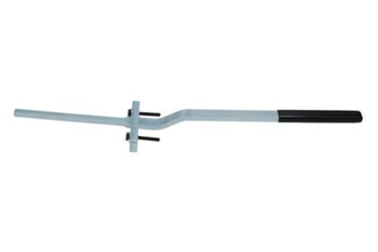 ALAVANCA DE TENSÃO - PARA VAG 1.8/2.0 TFSI