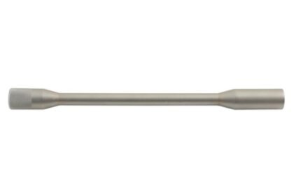 CHAVE DE VELA LONGA 3/8"D 14MM