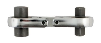 ROQUETE DE BOLSO E DRIVER DE BIT 1/4"D