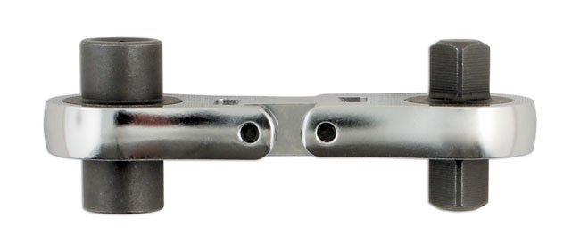 ROQUETE DE BOLSO E DRIVER DE BIT 1/4"D