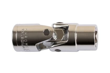 ARTICULAÇÃO UNIVERSAL ESTRELA 1/2"D E18