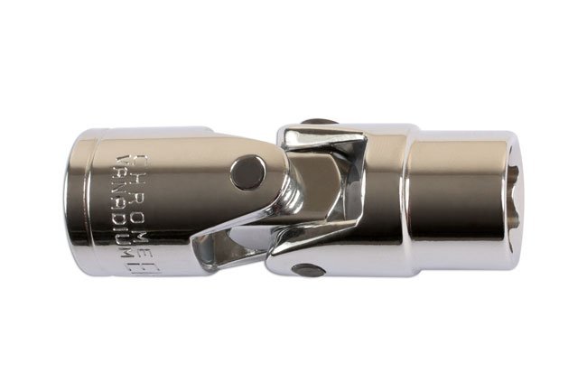 ARTICULAÇÃO UNIVERSAL ESTRELA 1/2"D E18