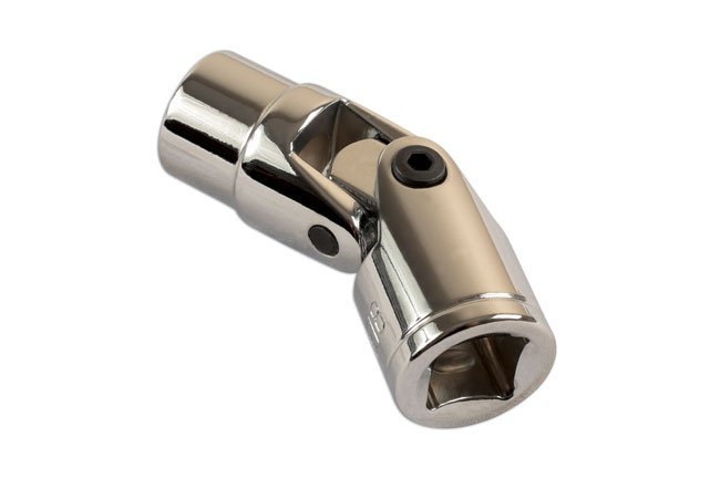 ARTICULAÇÃO UNIVERSAL ESTRELA 1/2"D E18 - Image 2
