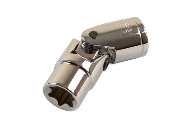 ARTICULAÇÃO UNIVERSAL ESTRELA 1/2"D E18 - Image 3