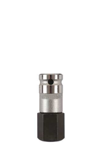 BIT HEXAGONAL 1/2"D 24MM