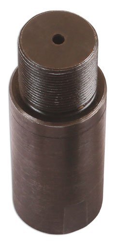 ADAPTADOR DE INJETOR DIESEL - PARA DENSO
