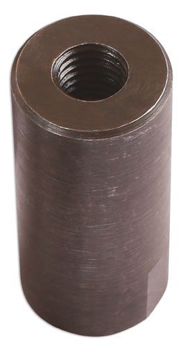 ADAPTADOR DE INJETOR DIESEL, ALTA PRESSÃO - M12