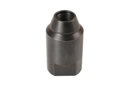 ADAPTADOR INJETOR DIESEL - PARA DELPHI - BOSCH