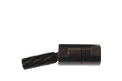 ADAPTADOR DE INJETOR DIESEL - FORA DE LINHA