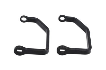 CONJUNTO DE CHAVE PÉ DE GALINHA - PARA DUCATI