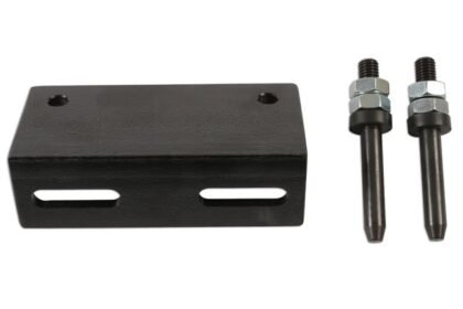 SUPORTE PARA CABEÇA DE CILINDRO - PARA DUCATI