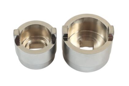CONJUNTO DE SERVIÇO DE BRAÇO OSCILANTE 2PC - PARA TRIUMPH