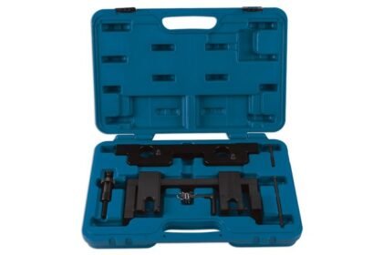 CONJUNTO DE FERRAMENTAS DE TEMPORIZAÇÃO DO MOTOR - PARA BMW N20