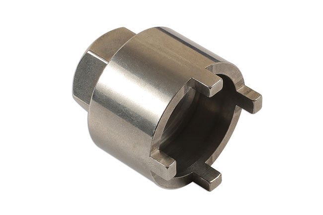 CHAVE DE CAIXA DE PORCA DE CASTELO DE SUSPENSÃO - APRILIA - Image 2