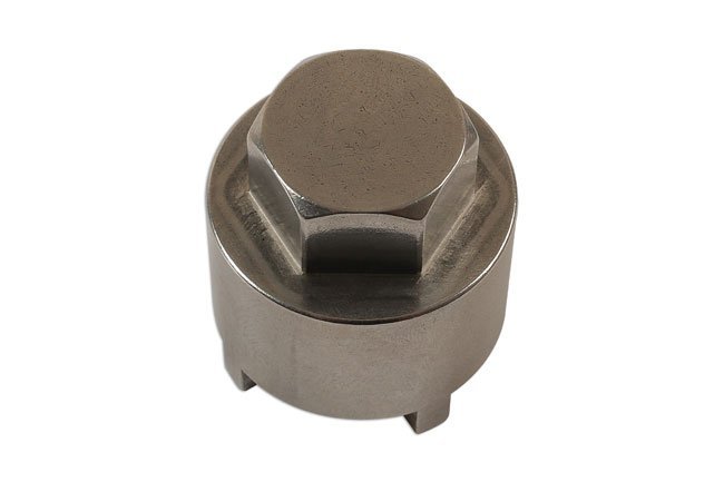 CHAVE DE CAIXA DE PORCA DE CASTELO DE SUSPENSÃO - APRILIA - Image 3