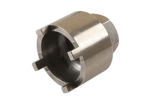 CHAVE DE CAIXA DE PORCA DE CASTELO DE SUSPENSÃO - APRILIA - Image 4