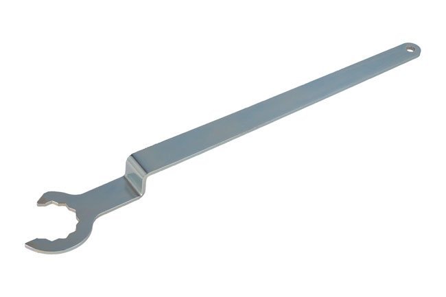 CHAVE TENSORA DE ACIONAMENTO DO VEIO DE VÁLVULAS - PARA VAG - Image 2