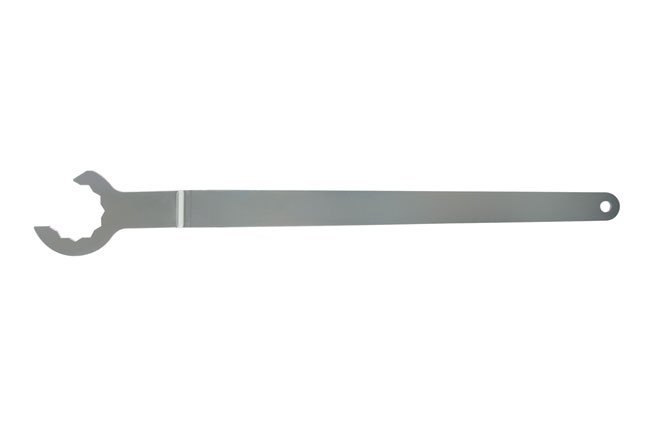 CHAVE TENSORA DE ACIONAMENTO DO VEIO DE VÁLVULAS - PARA VAG - Image 3