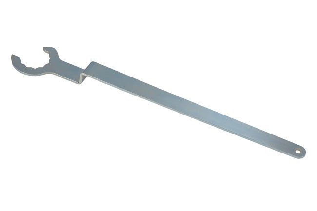 CHAVE TENSORA DE ACIONAMENTO DO VEIO DE VÁLVULAS - PARA VAG - Image 4