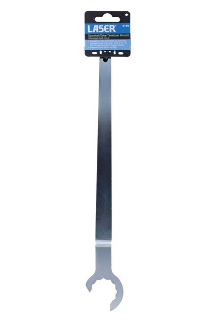 CHAVE TENSORA DE ACIONAMENTO DO VEIO DE VÁLVULAS - PARA VAG - Image 5