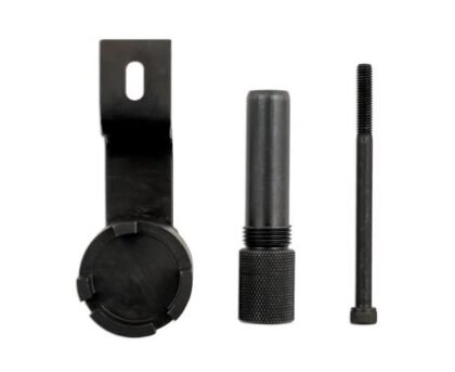 CONJUNTO DE FERRAMENTAS DE DISTRIBUIÇÃO DO MOTOR - PARA CHRYSLER/JEEP