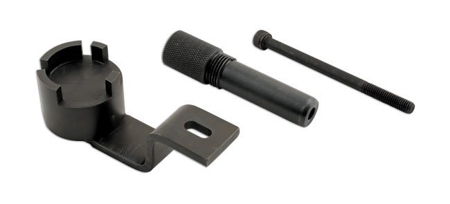 CONJUNTO DE FERRAMENTAS DE DISTRIBUIÇÃO DO MOTOR - PARA CHRYSLER/JEEP - Image 2