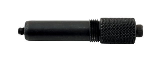 CONJUNTO DE FERRAMENTAS DE DISTRIBUIÇÃO DO MOTOR - PARA CHRYSLER/JEEP - Image 3