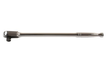 ROQUETE EXTRA LONGO 1/2"D