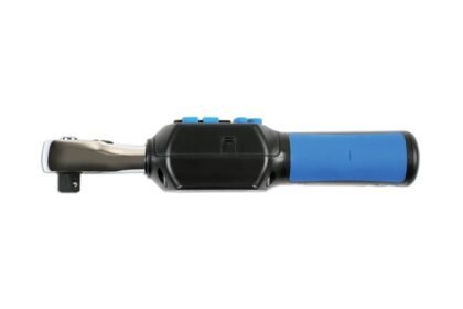 ROQUETE DIGITAL TORQUE 3/8"D 12 - 60NM
