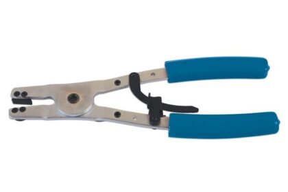 REMOVEDOR DE PISTONS DE TRAVÃO DE MOTO