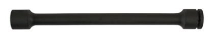 CHAVE DE CAIXA IMPACTO EXTRA LONGA 3/4"D 24MM