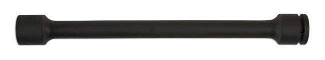 CHAVE DE CAIXA IMPACTO EXTRA LONGA 3/4"D 24MM