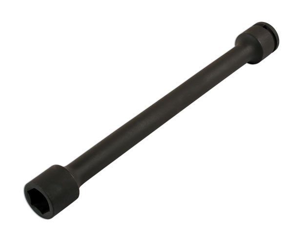 CHAVE DE CAIXA IMPACTO EXTRA LONGA 3/4"D 24MM - Image 3