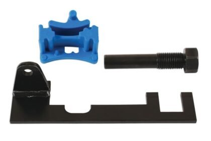 KIT BLOQUEIO DO MOTOR - PARA VAG 3 CILINDROS 4V