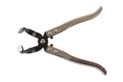 ALICATES PARA CORTE DE HASTE DE VÁLVULA DE PNEU