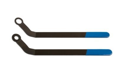 KIT DE FERRAMENTAS DE CORREIA SERPENTINA - PARA BMW MINI