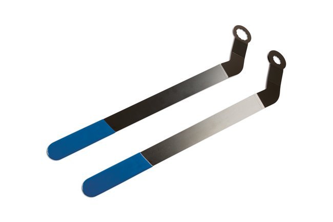 KIT DE FERRAMENTAS DE CORREIA SERPENTINA - PARA BMW MINI - Image 3