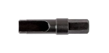 FERRAMENTA DE REMOÇÃO DE TAMPÃO DE CÁRTER - PARA VW GRUPO 2L 4 CILINDRO
